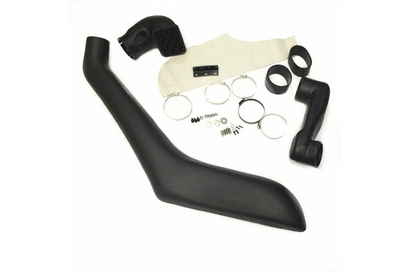 Schnorchel Toyota Land Cruiser J120 Snorkel