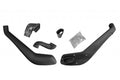 Schnorchel Toyota Land Cruiser J150 Snorkel