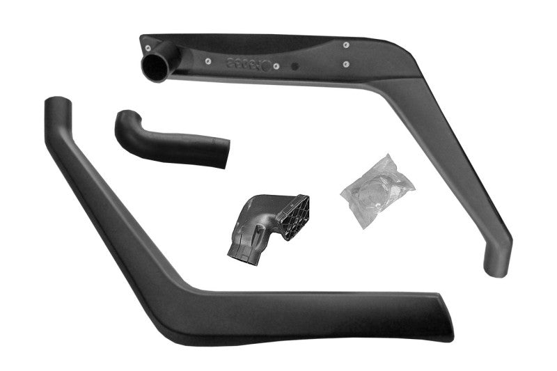 Schnorchel Suzuki Samurai 84-97 Snorkel