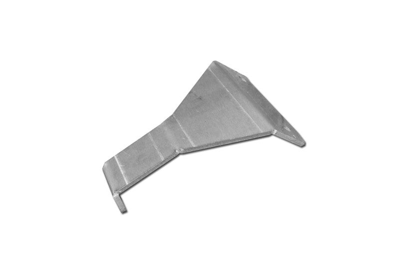 Protection sous moteur en acier Mitsubishi Pajero Boîte de transfert 4V80