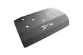 Stahl Unterfahrschutz Tank Toyota Land Cruiser 95 (lang)