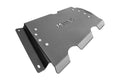 Steel Underride Protection Suzuki Jimny 98-18-Transfer Case