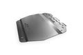 Protection sous moteur acier Suzuki Grand Vitara II – Avant/Moteur