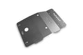Stahl Unterfahrschutz Motor & Lenkung Toyota Land Cruiser 120