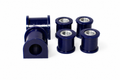 Suzuki Samurai SJ 410 SJ 413 PU Stabilisateur + biellettes de barre stabilisatrice bague Off Road