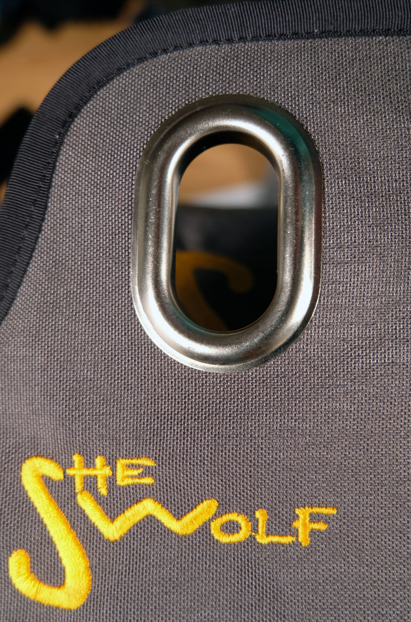 Fenstertaschen Seitenfenster-Organizer-Tasche VW Caddy Tramper III 2004-2015