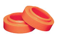 Suspension Spacers Toyota Land Cruiser 80 Lift Kit