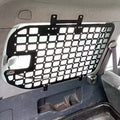 Panel Molle ventana trasera Toyota Land Cruiser 95 / Prado 95