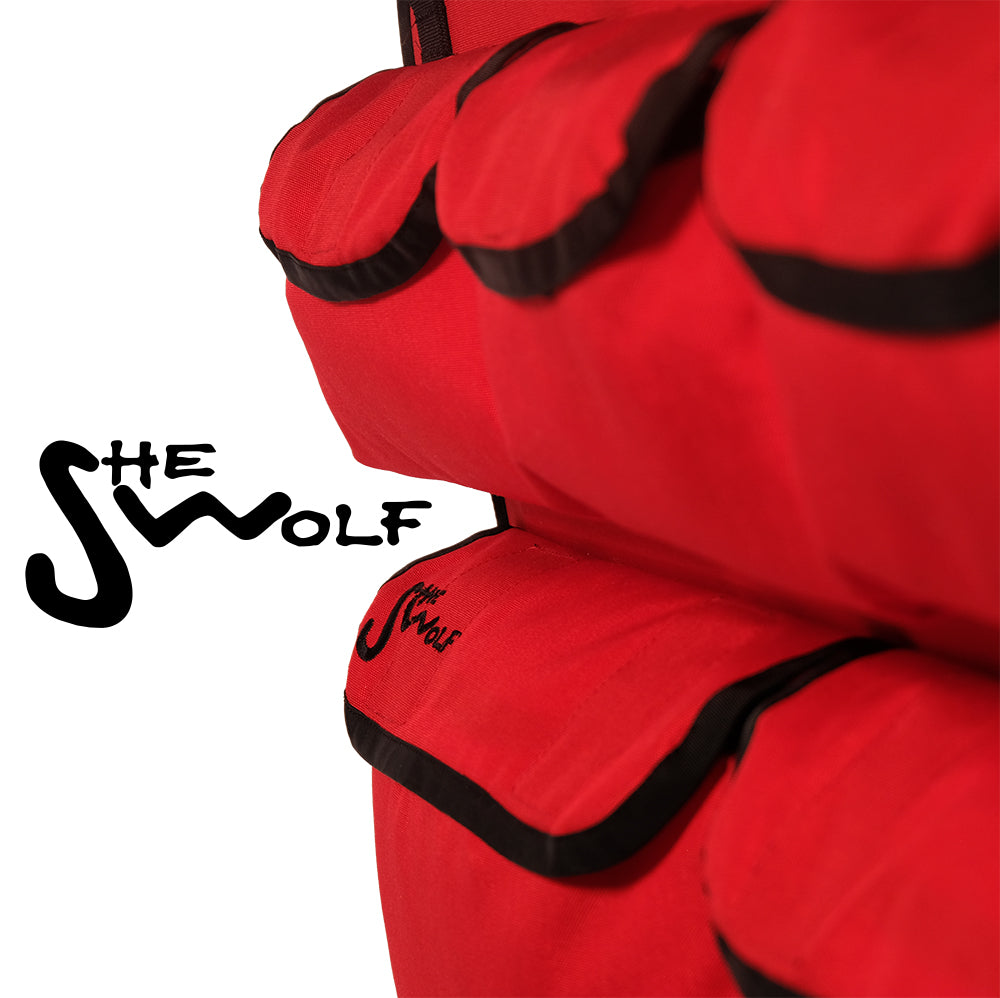 Fenstertaschen Seitenfenster-Organizer Hyundai Terracan 2001-2007