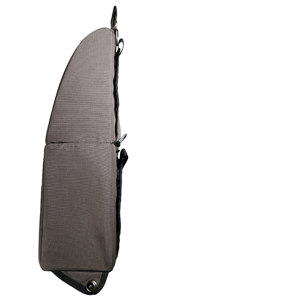 Fenstertaschen Seitenfenster-Organizer-Tasche VW Caddy Tramper III 2004-2015