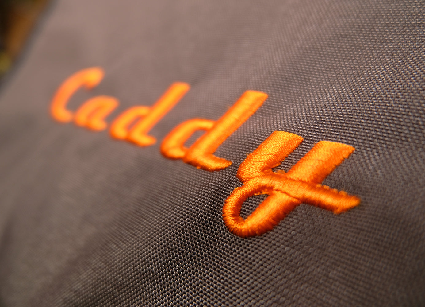 Fenstertaschen Seitenfenster-Organizer-Tasche VW Caddy Tramper III 2004-2015