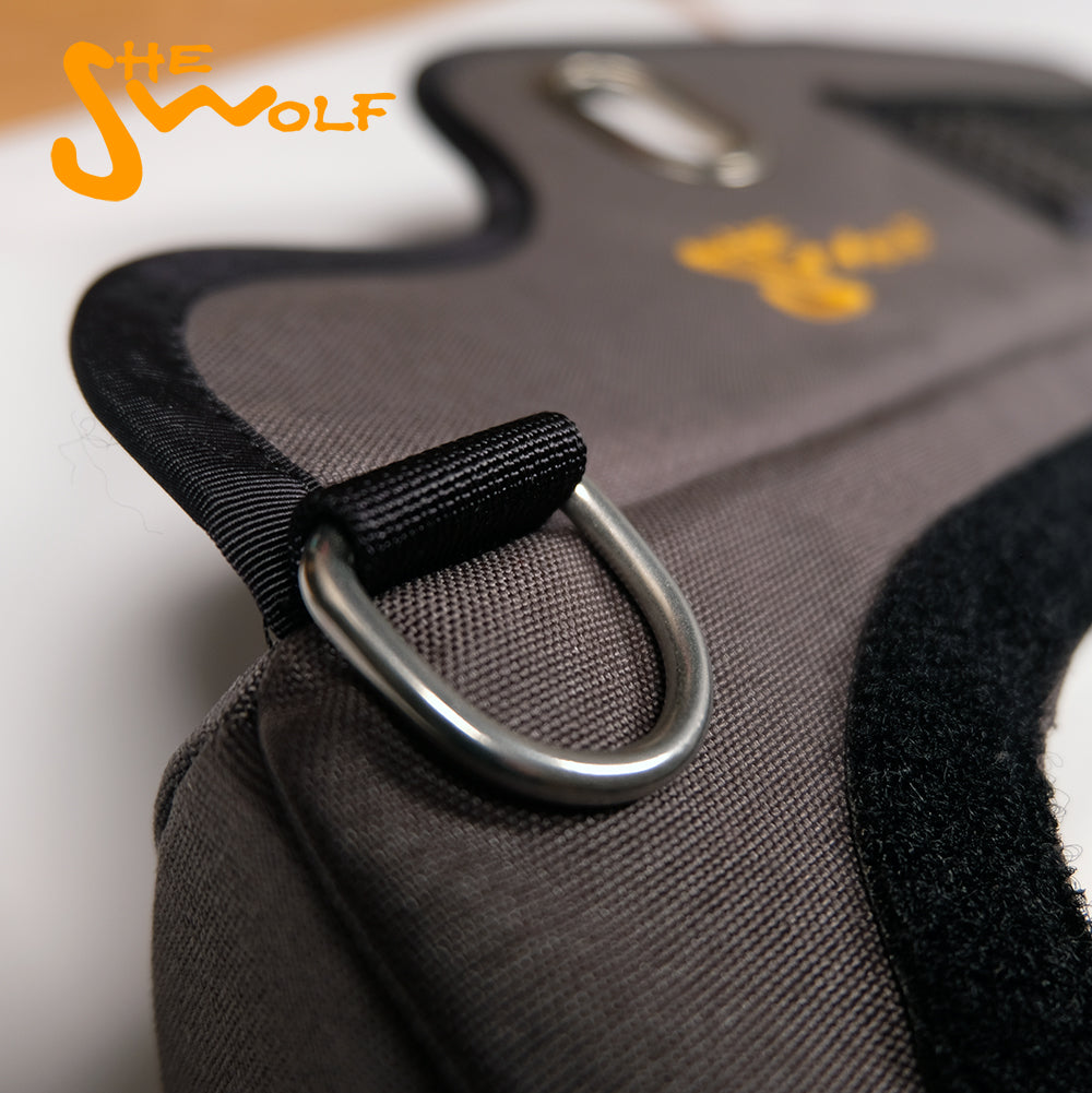 Fenstertaschen Seitenfenster-Organizer-Tasche VW Caddy Tramper III 2004-2015