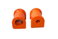 Bagues de barre stabilisatrice Land Rover Discovery 2 PU