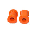 Nissan Patrol K260 K160 PU Bushes Stabilizer