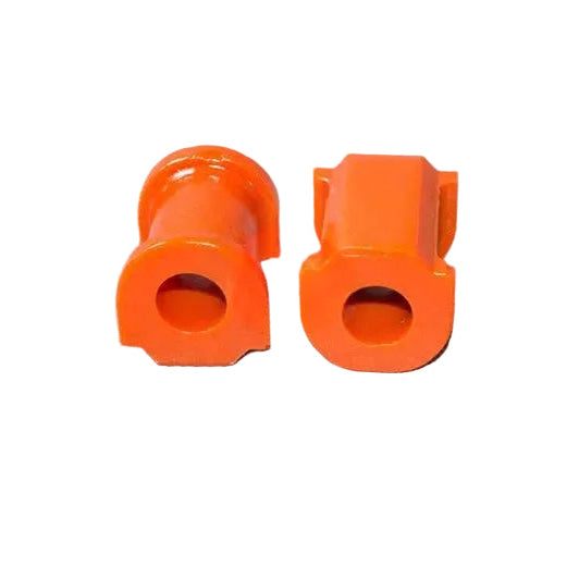 Nissan Patrol K260 K160 PU Buchsen Stabilisator