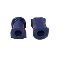 Nissan Patrol K260 K160 PU Bushes Stabilizer Off-Road