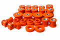 Nissan Patrol GR Y61 3.0 PU Bushing Set XXL