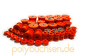 Kit de douilles Jeep Grand Cherokee ZJ ZG PU