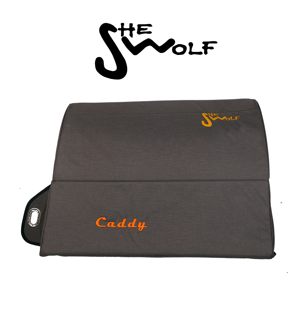 Fenstertaschen Organizer Seitenfenster Volkswagen Caddy Tramper III 2004-2015 Fenstertaschen Organizer Seitenfenster Volkswagen Caddy Tramper III 2004-2015