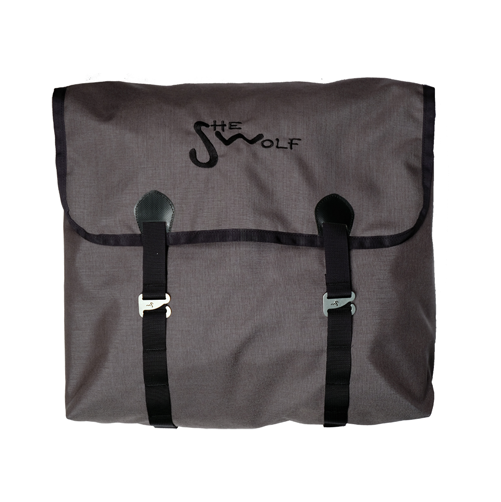 Molle Tasche 16 Liter