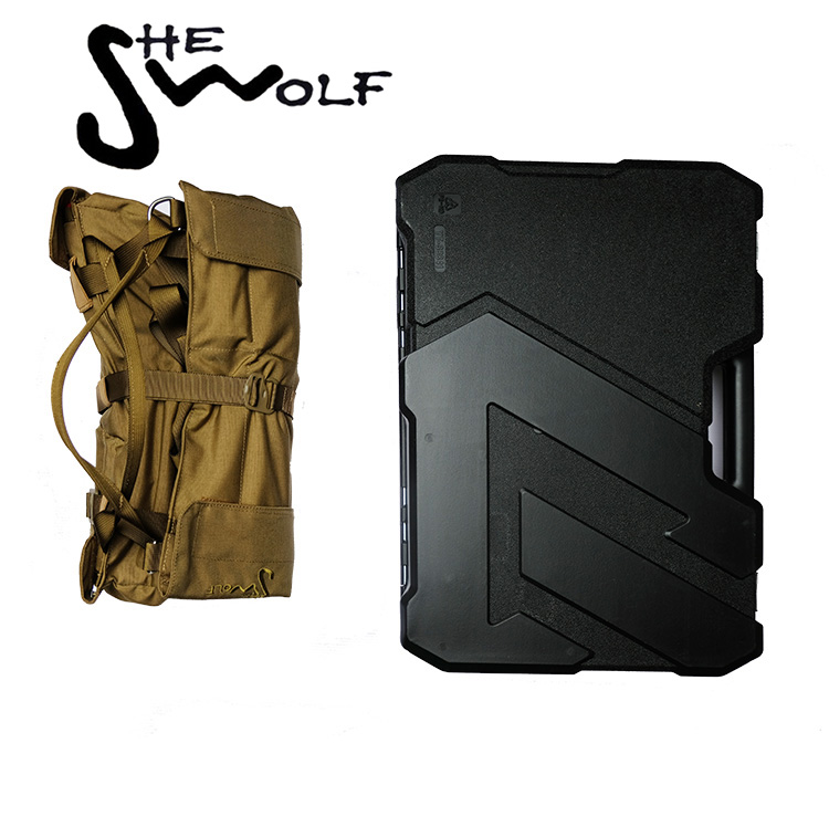 Tool Roll Bag Werkzeugtasche Größe M Tool Roll Bag Werkzeugtasche Größe M