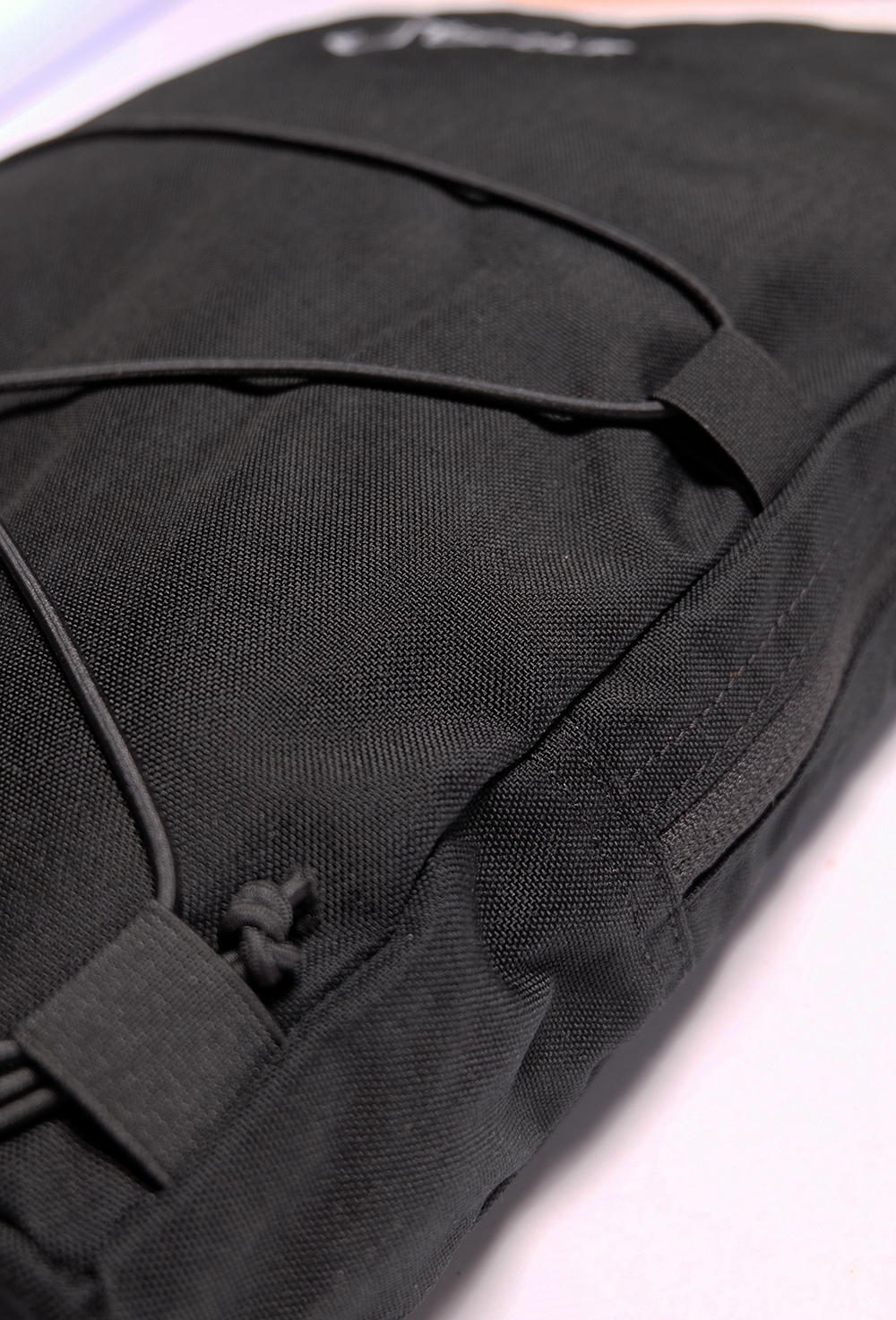 Molle Tasche A4 Molle Tasche A4