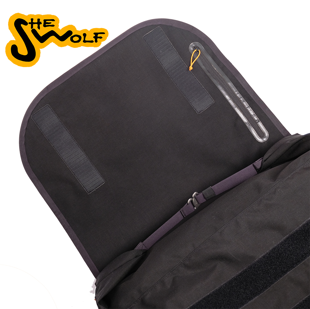 Rucksack für Reserverad Größe XL Offroad Tasche für Müllbeutel Rucksack für Reserverad Größe XL Offroad Tasche für Müllbeutel