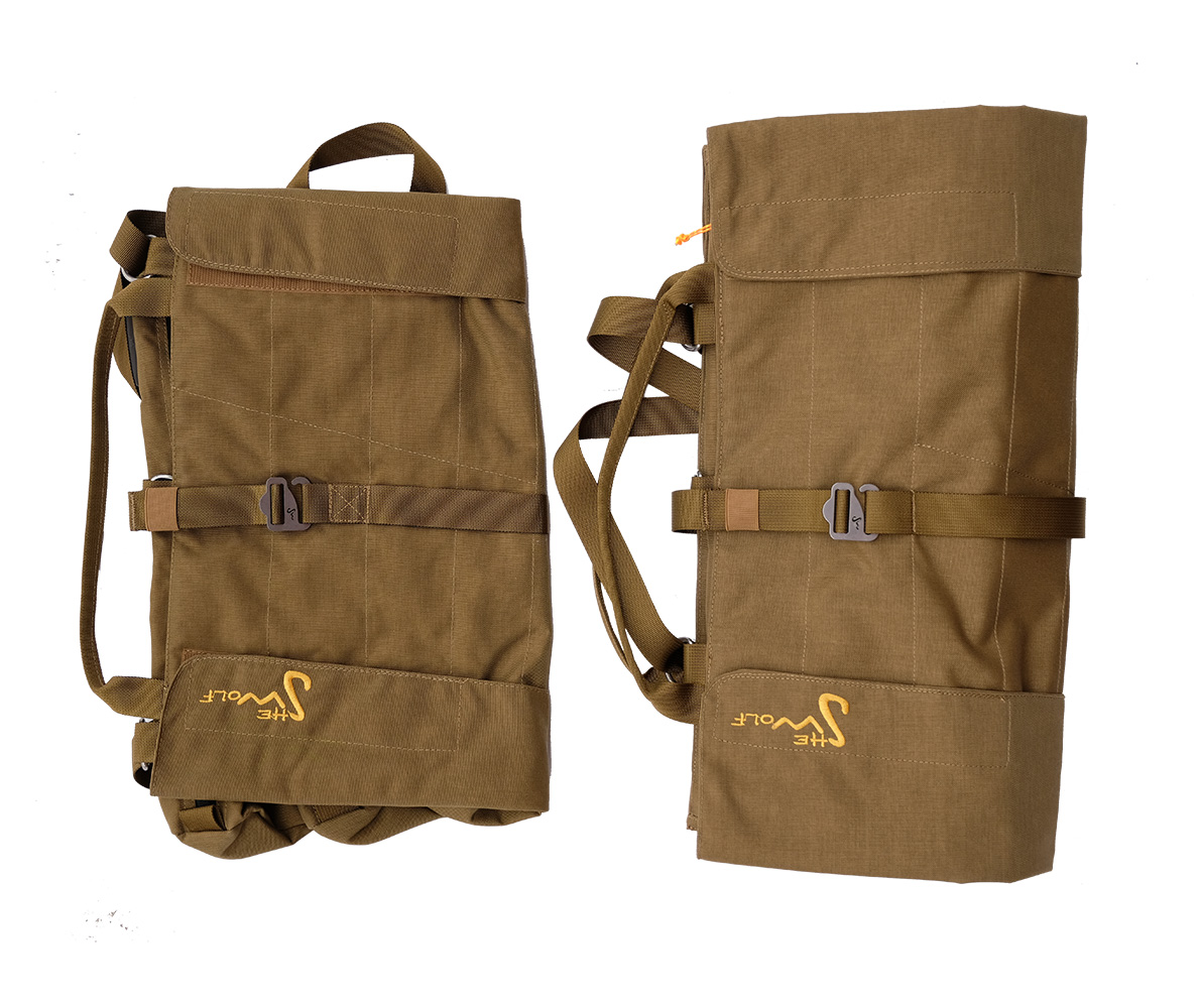 Tool Roll Bag Werkzeugtasche Größe L Tool Roll Bag Werkzeugtasche Größe L