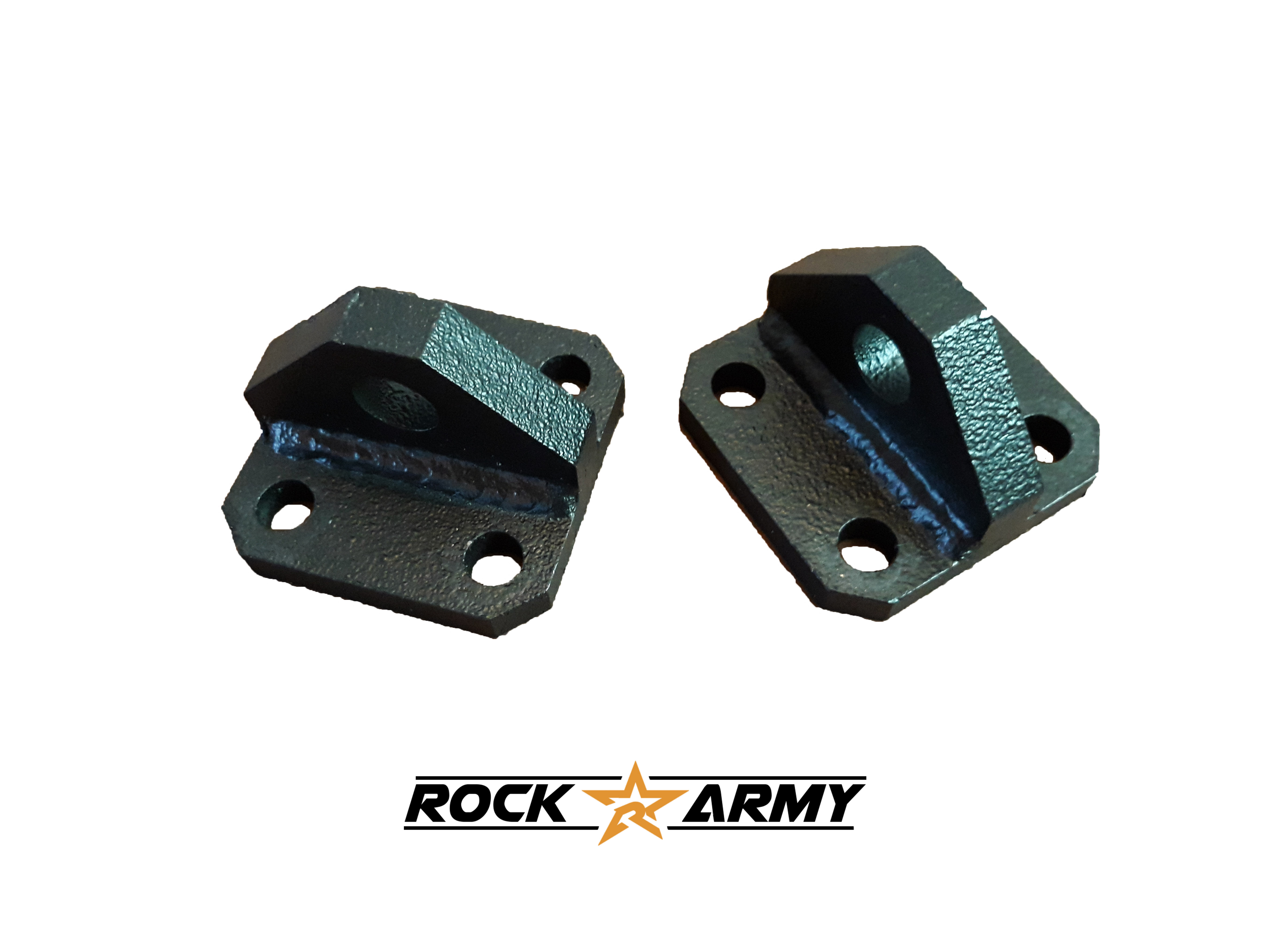 Winden Stoßstange Stahl Jeep Grand Cherokee WJ WG vorne XXT Winden Stoßstange Stahl Jeep Grand Cherokee WJ WG vorne XXT
