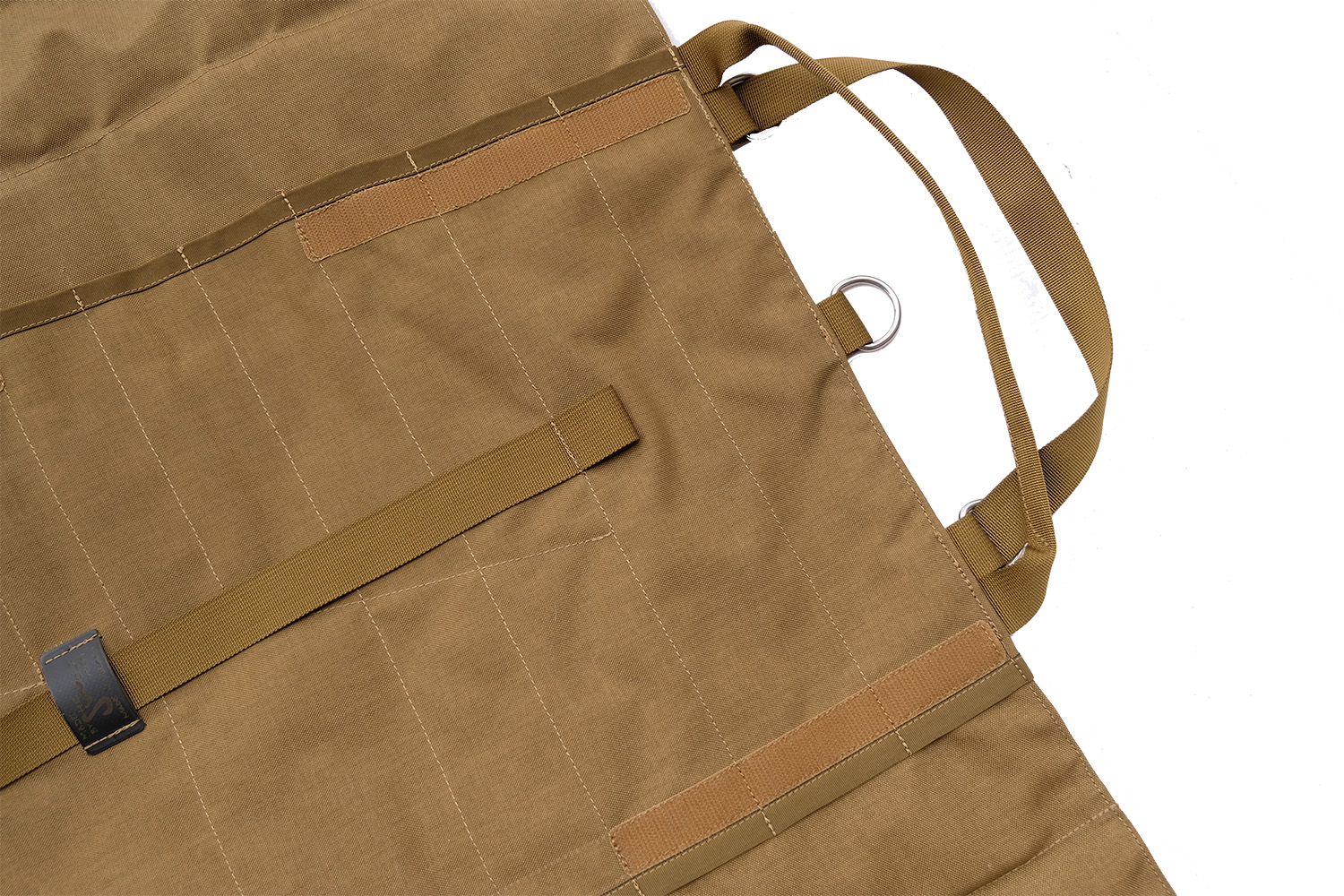 Tool Roll Bag Werkzeugtasche Größe L Tool Roll Bag Werkzeugtasche Größe L