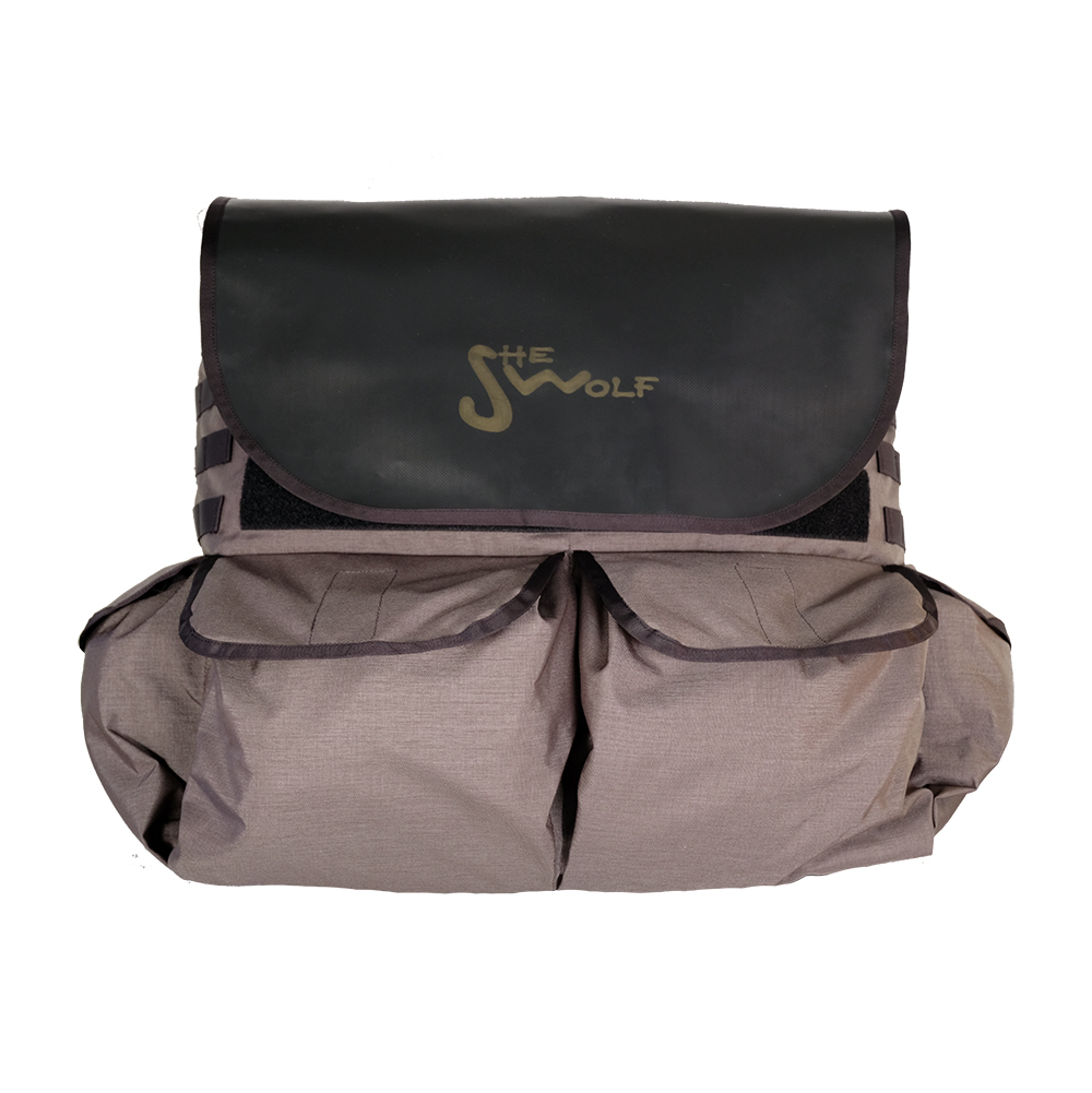 Rucksack für Reserverad Größe XL Offroad Tasche für Müllbeutel Rucksack für Reserverad Größe XL Offroad Tasche für Müllbeutel