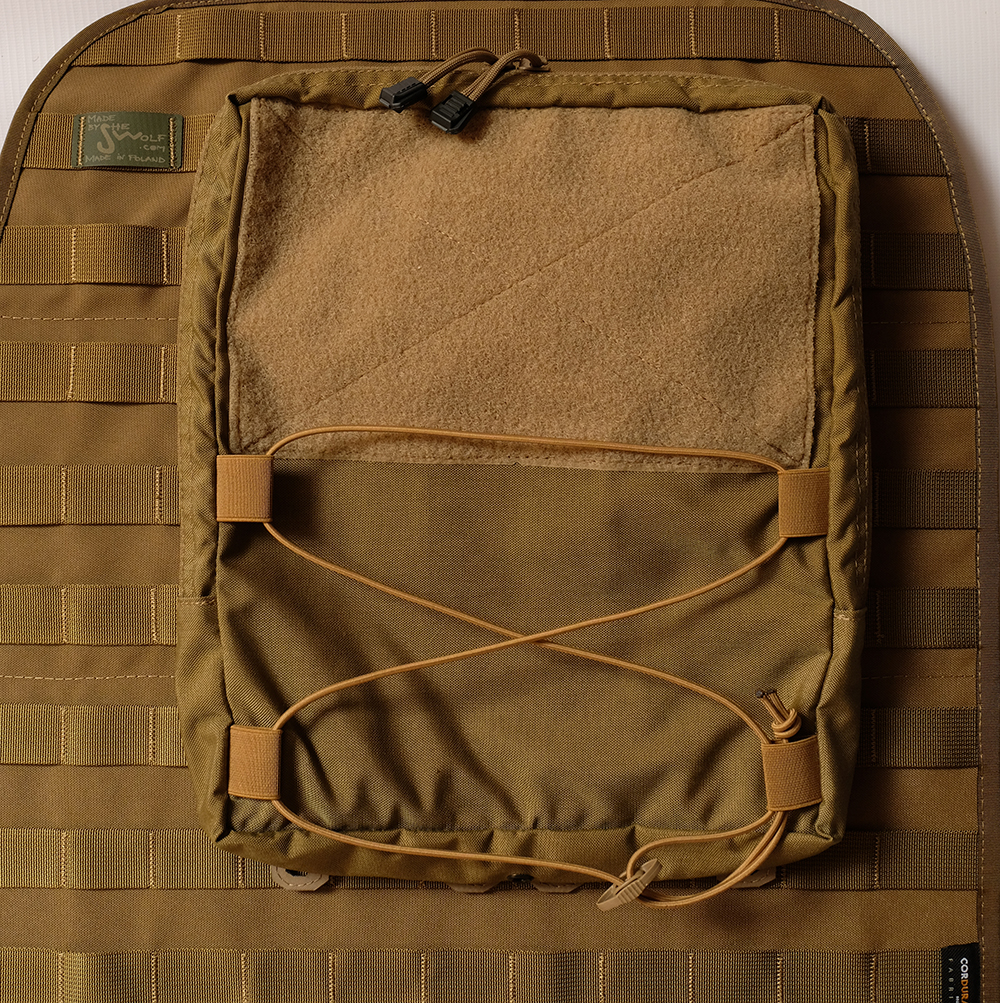 Molle Tasche A4 Molle Tasche A4