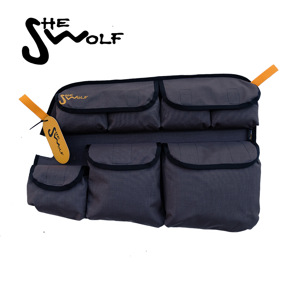 Fenstertaschen Organizer Seitenfenster Mitsubishi Pajero 4 V80 Fenstertaschen Organizer Seitenfenster Mitsubishi Pajero 4 V80