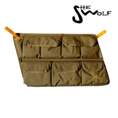 Fenstertaschen Organizer Seitenfenster Nissan Patrol Y61 5 Türer Fenstertaschen Organizer Seitenfenster Nissan Patrol Y61 5 Türer