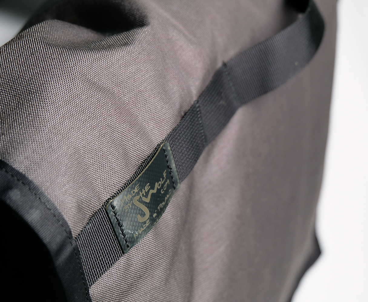 Molle Tasche 16 Liter Molle Tasche 16 Liter
