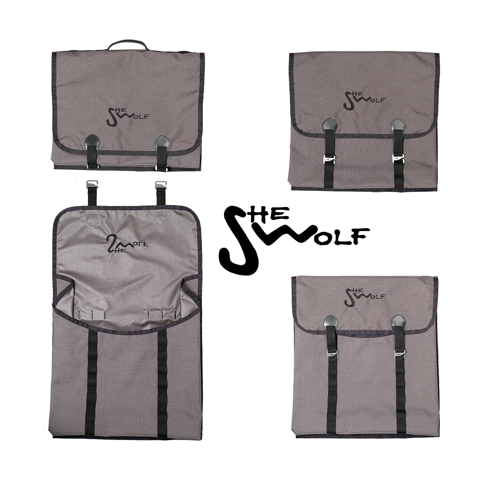 Molle Tasche 16 Liter Molle Tasche 16 Liter