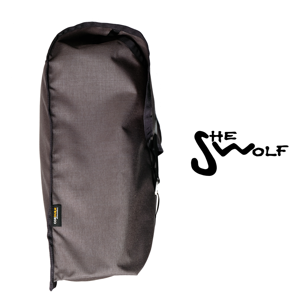 Molle Tasche 16 Liter Molle Tasche 16 Liter