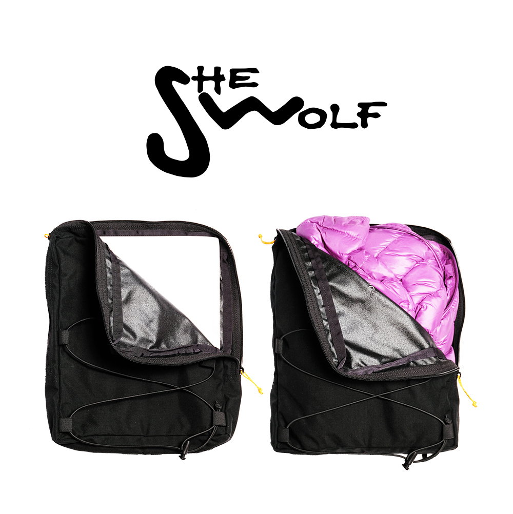 Molle Tasche A4 Molle Tasche A4