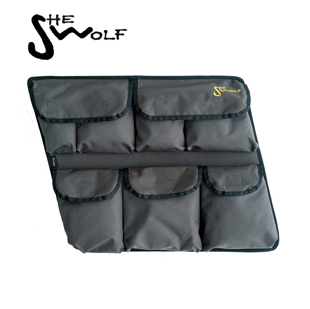 Fenstertaschen Organizer Seitenfenster Land Rover Discovery 1 Fenstertaschen Organizer Seitenfenster Land Rover Discovery 1