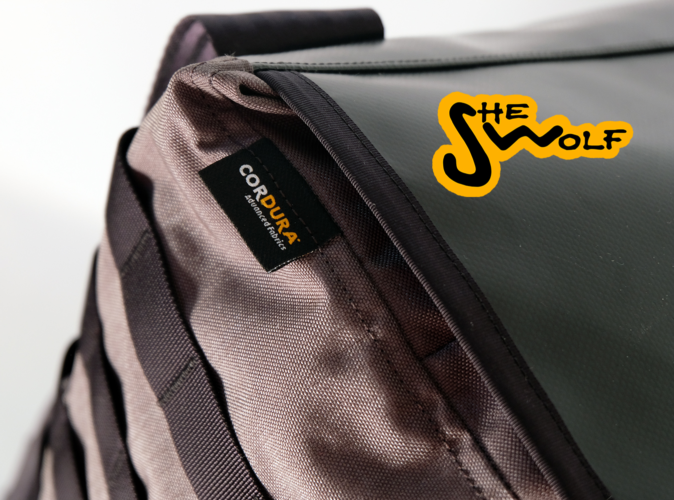 Rucksack für Reserverad Größe XL Offroad Tasche für Müllbeutel Rucksack für Reserverad Größe XL Offroad Tasche für Müllbeutel