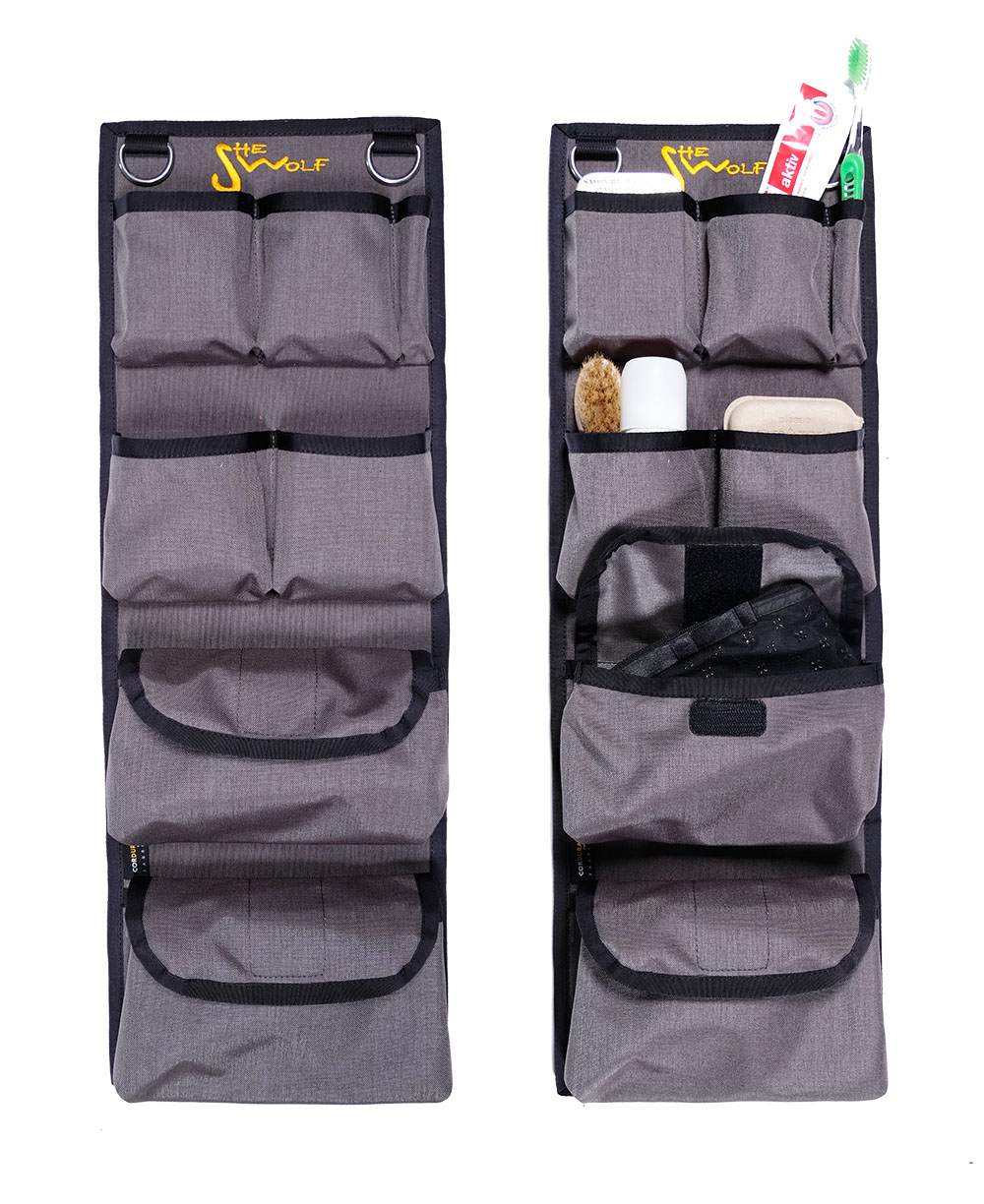 Organizer Universal 20 x 60cm Organizer Universal 20 x 60cm